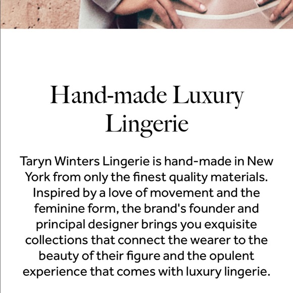 Taryn Winters Green Lace Thong Floral Underwear Panties Lingerie Size S Holiday - Picture 8 of 12